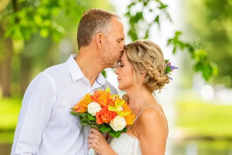 Professional Photography on North Captiva Island, FL