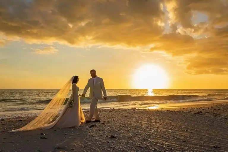 Fort Myers Photographer