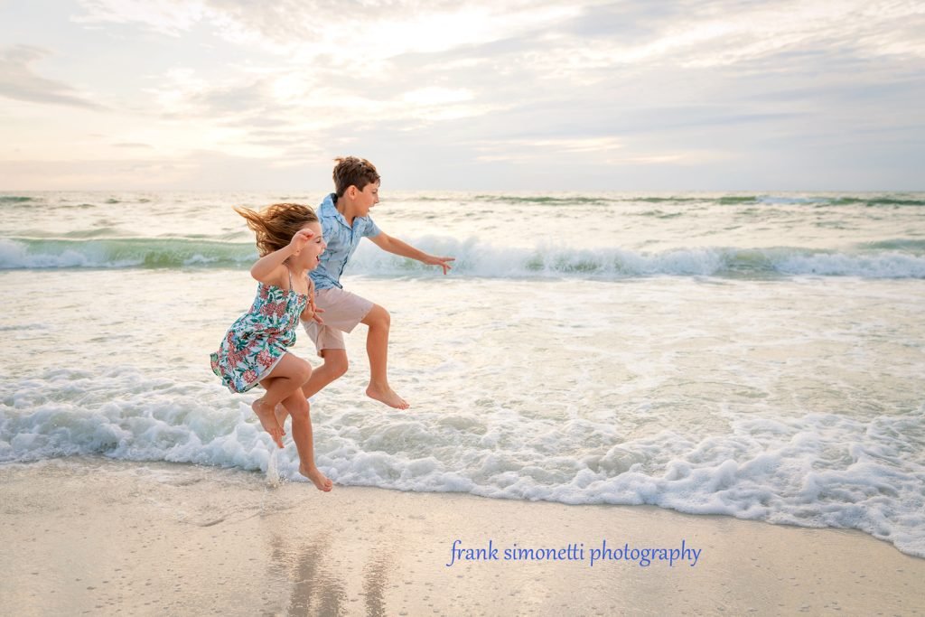Sanibel Captiva