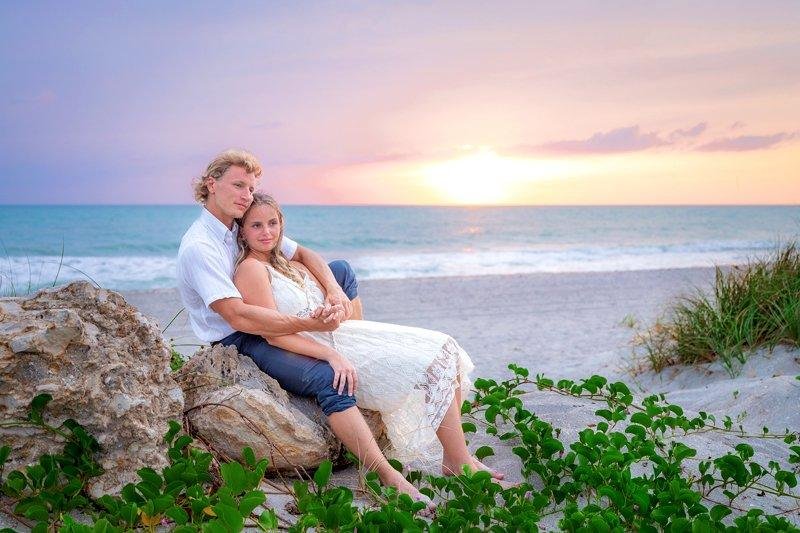 elopement