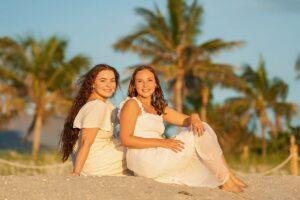 north Captiva island