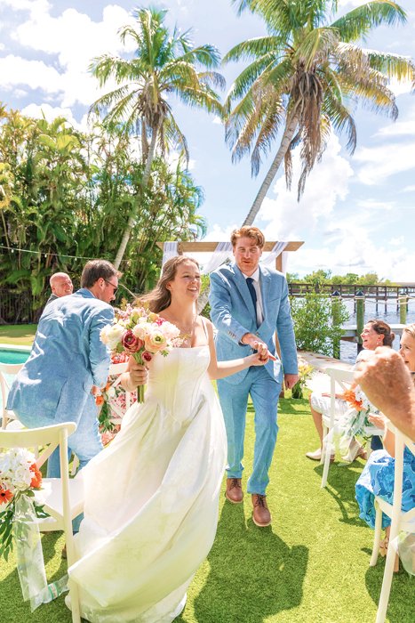 elopement photographer